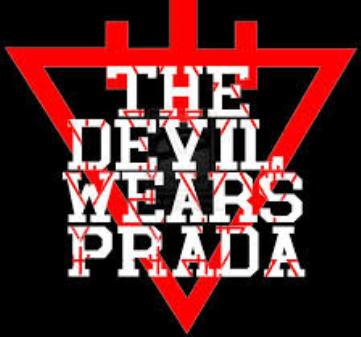 Devil Wears Prada Theme Party